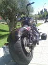 IMG_20110409_114717.webp