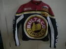 cazadora-bultaco_vip.webp