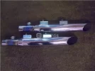 11014313083.webp