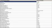 corel019.webp