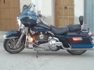 PC180212.webp