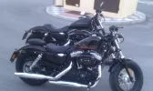 IMAG0165.webp