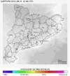 composicio_ultima.webp