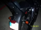 100_1620.webp
