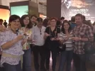 Degustacion.webp