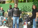 DSC06656r.webp