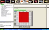 Figura 3.webp