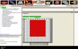 Figura 5.webp