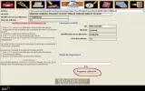 Figura 6.webp