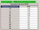 Figura 7.webp