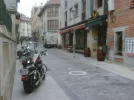Luanco1.webp