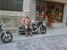 Luanco2.webp