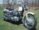 1971-harley-davidson-fx-super-glide-1.webp