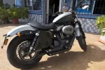 harley03.webp