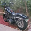 FXDF2.webp