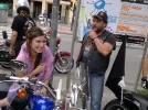 11062011167.webp