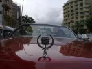 11062011170.webp