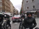 11062011164.webp