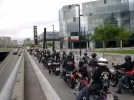 11062011171.webp