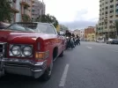 11062011168.webp