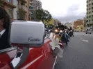 11062011169.webp