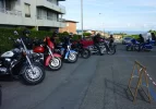 P1090150.webp