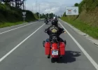 P1090157.webp