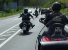 P1090160.webp