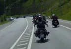 P1090161.webp