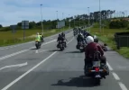 P1090167 - copia.webp