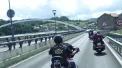 P1090170.webp