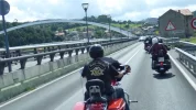P1090171.webp