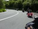 P1090180.webp