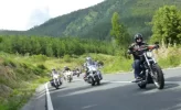 P1090181.webp