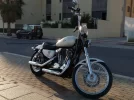 P1010412r_redimensionar.webp