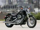 Dyna_FXDC_2007_05 f.webp