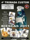 Biescas'2011-Cartel 2011 DEFINITIVO.webp