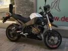 Buell Ulysses 002.webp