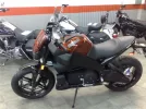 14122009087.webp