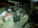 depositoup (4).webp