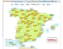 Sin título.webp
