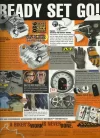 Guantes1.webp