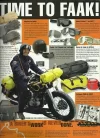 Guantes2.webp