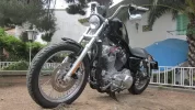 bl2.0.webp
