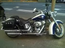 Harley 1024x768.webp