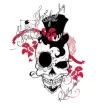 camiseta_klein.webp