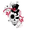 camiseta_big.webp
