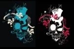 camisetacolores01.webp