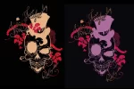 camisetacolores02.webp