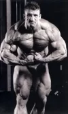 dorian yates.webp